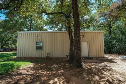 108 Fm 1476, Dublin, TX 76446 - Photo 15