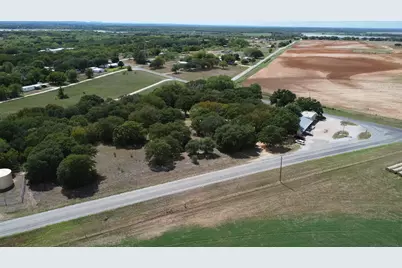 108 Fm 1476, Dublin, TX 76446 - Photo 19