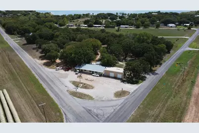 108 Fm 1476, Dublin, TX 76446 - Photo 23