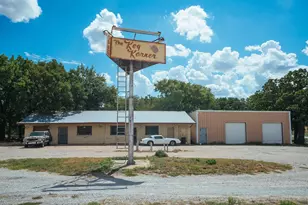 108 FM 1476, Dublin, TX 76446 - Photo 1