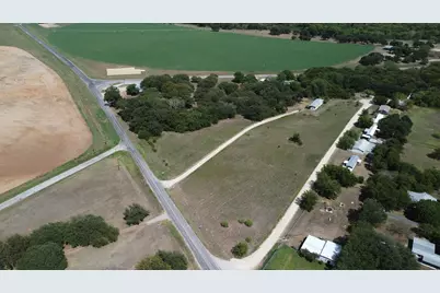 108 Fm 1476, Dublin, TX 76446 - Photo 3