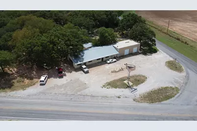 108 Fm 1476, Dublin, TX 76446 - Photo 25