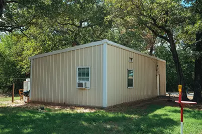 108 Fm 1476, Dublin, TX 76446 - Photo 13
