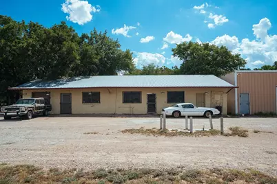 108 Fm 1476, Dublin, TX 76446 - Photo 7