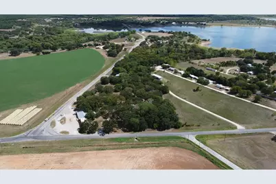 108 Fm 1476, Dublin, TX 76446 - Photo 27