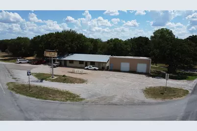 108 Fm 1476, Dublin, TX 76446 - Photo 17