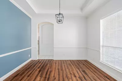 116 Westminister Avenue, Murphy, TX 75094 - Photo 5