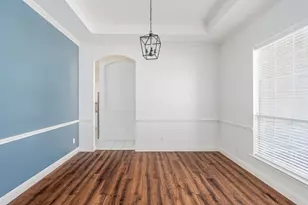 116 Westminister Ave, Murphy, TX 75094 - Photo 5