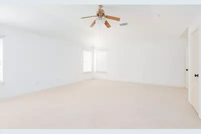 116 Westminister Avenue, Murphy, TX 75094 - Photo 23