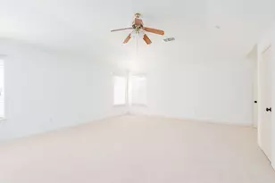 116 Westminister Ave, Murphy, TX 75094 - Photo 23