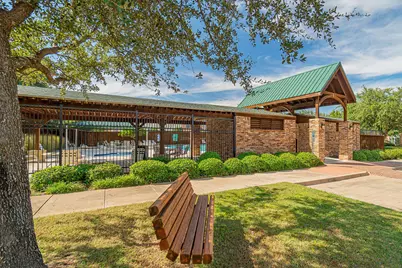 116 Westminister Avenue, Murphy, TX 75094 - Photo 29