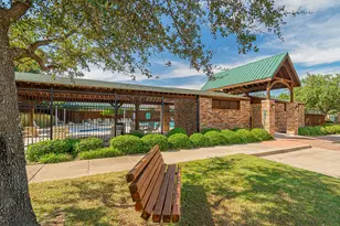 116 Westminister Ave, Murphy, TX 75094 - Photo 29