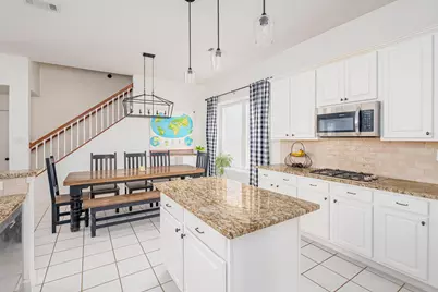 116 Westminister Avenue, Murphy, TX 75094 - Photo 9