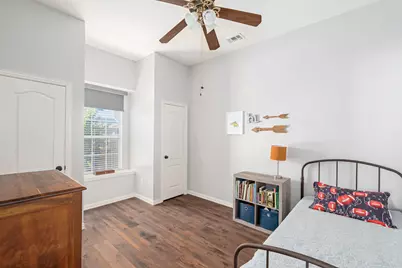 116 Westminister Avenue, Murphy, TX 75094 - Photo 19