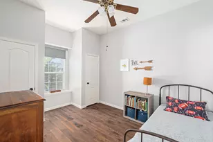 116 Westminister Ave, Murphy, TX 75094 - Photo 19