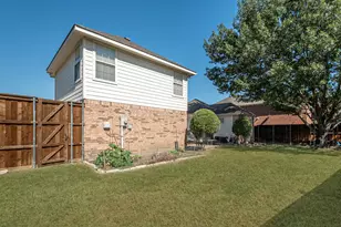 116 Westminister Ave, Murphy, TX 75094 - Photo 27