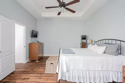 116 Westminister Avenue, Murphy, TX 75094 - Photo 15