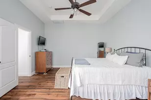 116 Westminister Ave, Murphy, TX 75094 - Photo 15