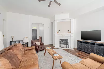 116 Westminister Avenue, Murphy, TX 75094 - Photo 11