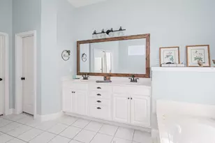 116 Westminister Ave, Murphy, TX 75094 - Photo 17