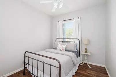 116 Westminister Avenue, Murphy, TX 75094 - Photo 21