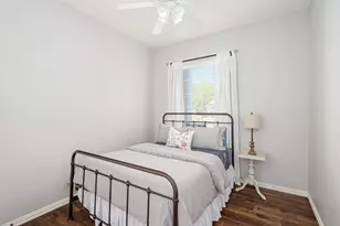 116 Westminister Ave, Murphy, TX 75094 - Photo 21