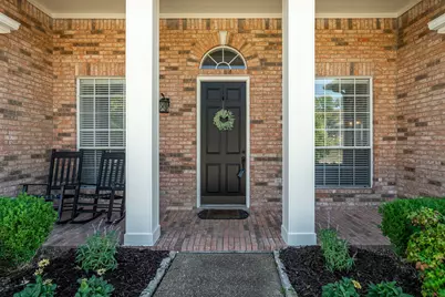 116 Westminister Avenue, Murphy, TX 75094 - Photo 3