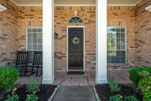 116 Westminister Ave, Murphy, TX 75094 - Photo 3