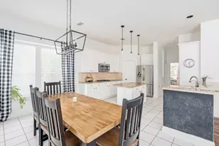 116 Westminister Ave, Murphy, TX 75094 - Photo 7