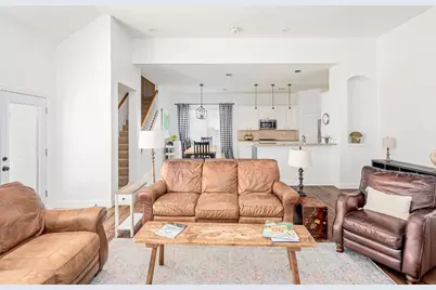 116 Westminister Avenue, Murphy, TX 75094 - Photo 13