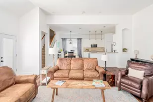 116 Westminister Ave, Murphy, TX 75094 - Photo 13