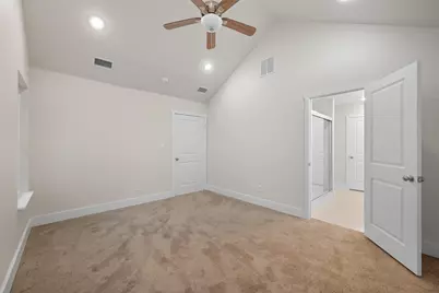 825 W Walker Street, Denison, TX 75020 - Photo 19