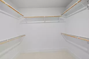 825 W Walker St, Denison, TX 75020 - Photo 17