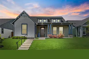 10816 Eva Mae Blvd., Grand Prairie, TX 76065 - Photo 1