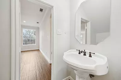 2770 S Lakeview Drive, Cedar Hill, TX 75104 - Photo 17