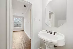 2770 S Lakeview Dr, Cedar Hill, TX 75104 - Photo 17