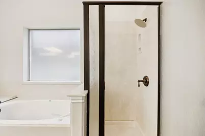 2770 S Lakeview Drive, Cedar Hill, TX 75104 - Photo 23