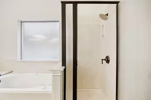 2770 S Lakeview Dr, Cedar Hill, TX 75104 - Photo 23