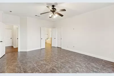 2770 S Lakeview Drive, Cedar Hill, TX 75104 - Photo 5