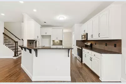 2770 S Lakeview Drive, Cedar Hill, TX 75104 - Photo 15