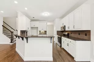 2770 S Lakeview Dr, Cedar Hill, TX 75104 - Photo 15