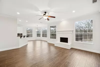 2770 S Lakeview Drive, Cedar Hill, TX 75104 - Photo 29