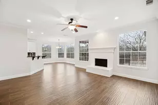 2770 S Lakeview Dr, Cedar Hill, TX 75104 - Photo 29