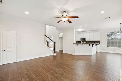 2770 S Lakeview Drive, Cedar Hill, TX 75104 - Photo 13