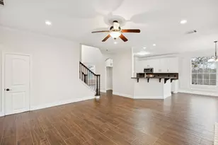 2770 S Lakeview Dr, Cedar Hill, TX 75104 - Photo 13