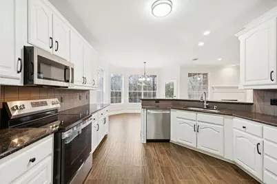 2770 S Lakeview Drive, Cedar Hill, TX 75104 - Photo 25