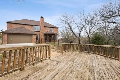 2770 S Lakeview Drive, Cedar Hill, TX 75104 - Photo 35