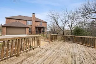 2770 S Lakeview Dr, Cedar Hill, TX 75104 - Photo 35