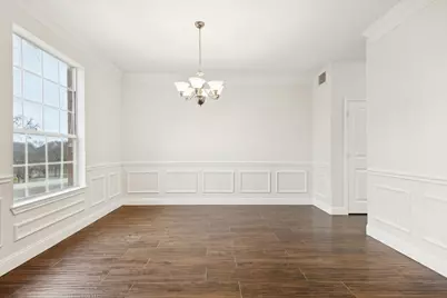 2770 S Lakeview Drive, Cedar Hill, TX 75104 - Photo 3