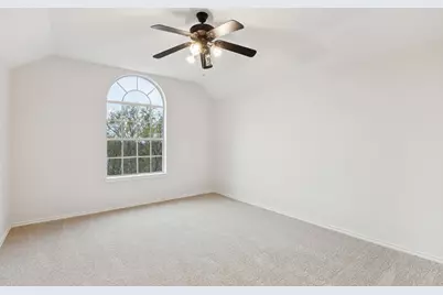 2770 S Lakeview Drive, Cedar Hill, TX 75104 - Photo 21